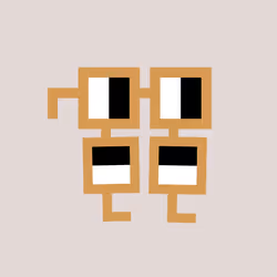 84404821183904261466459468953179513452517734442324534745279671622580610007041