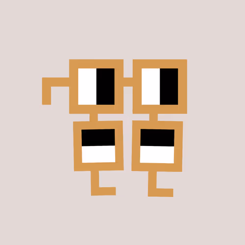 84404821183904261466459468953179513452517734442324534745279671622580610007041