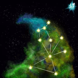 33183851147902335829143825839128939269050214296000496166306064784005160501249