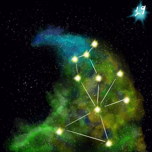 Item #33183851147902335829143825839128939269050214296000496166306064784005160501249 Media