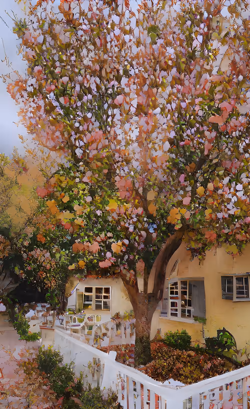 Item #75975474893204953221582303424977930821194452715982528367965343275059750371329 Media