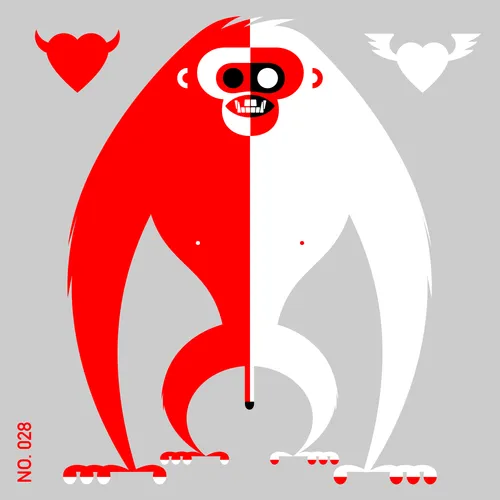 Item #80196901391501791543551872929890789244202127513208593846321793209569892106241 Media