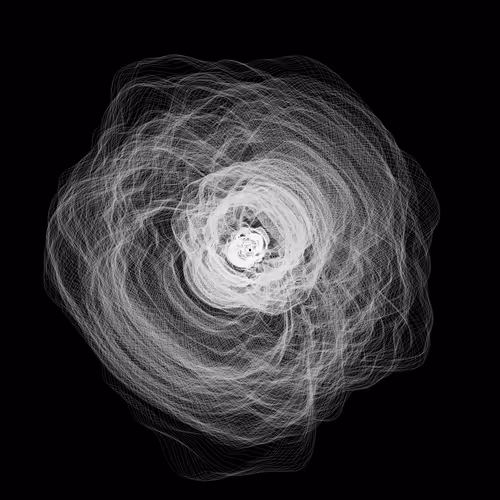 Item #68568064148131780045196881831372642302700016221254497750865360611124289994753 Media