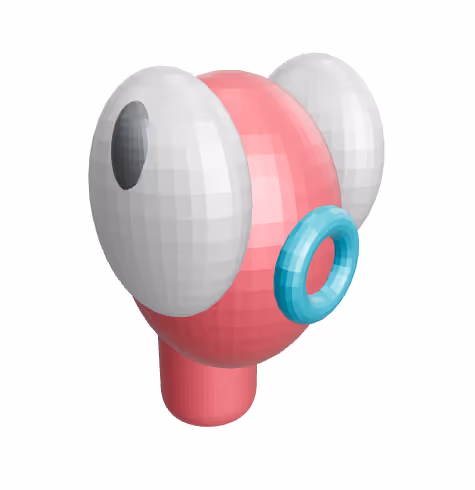 Item #81708112238816819237460096027542798341468959945829413960883882434834588499969 Media