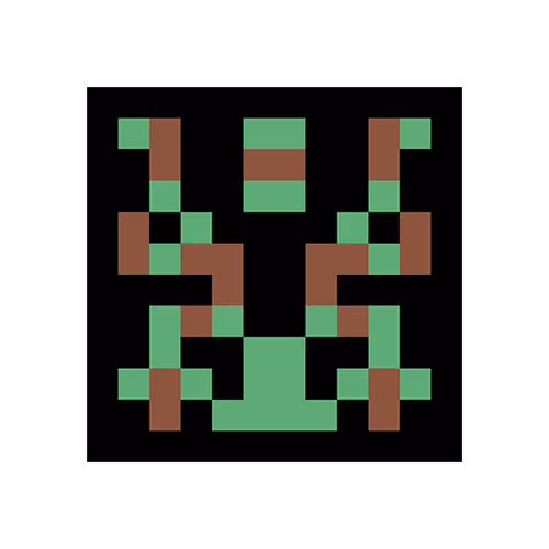 BitBlot #265