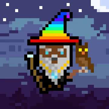 Item #22167735739920397545180371662810763925638609400841558828593639271058915721217 Media