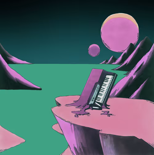 Item #111665517597752605185978899723824953903881770866704601616296851181125389778945 Media