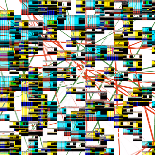 Item #29668244570311739042102681129351564965521999344449371157590615630353484742657 Media