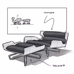 6027651493266492664599668420087532804137452342555366459024502373947275214849