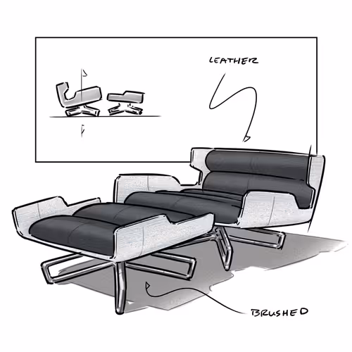 Item #6027651493266492664599668420087532804137452342555366459024502373947275214849 Media