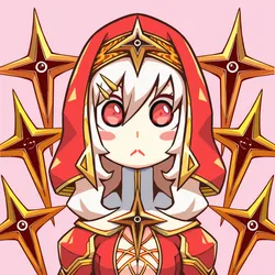 33655004447911544371149475777857158038031928644660160977522407573027387604993