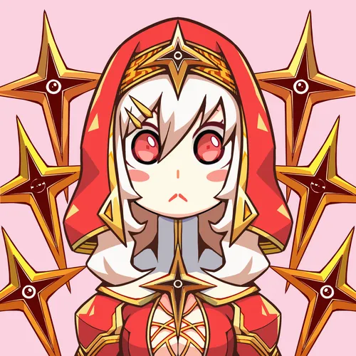 33655004447911544371149475777857158038031928644660160977522407573027387604993