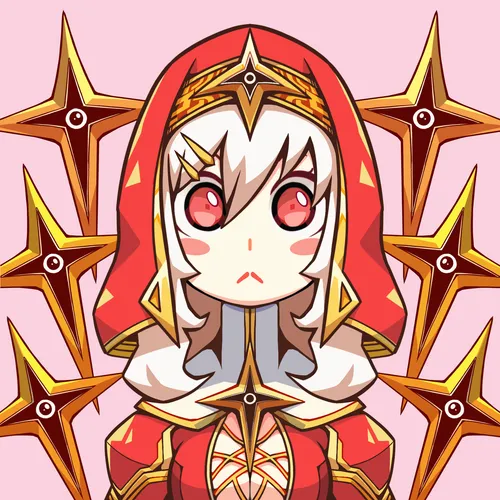 Item #33655004447911544371149475777857158038031928644660160977522407573027387604993 Media