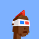 21470627101156177884923356187638399965128769852978105611018723682952102805505