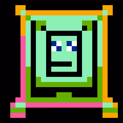 Item #83646701036240062730832621139063153458127191160163004732791506614074227032065 Media