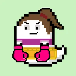 79465304036838719523847999126397798498954753756325013419198931966939776417793