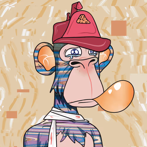 Item #104505452675250777318155725259947169614323340945486031744724081379556030676993 Media