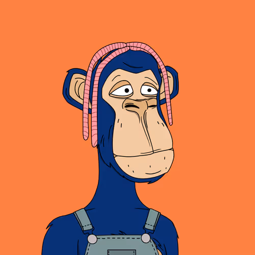 Item #12188539606278965682196433845558533184038346738852018567444553611318657024001 Media