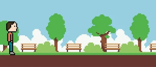 Item #33039299296671038523967203187993719567185219939034276237884634886960826023937 Media