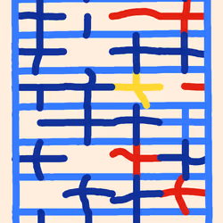 38441269529530760174436903279067870552302020082136112054512561513931412078593