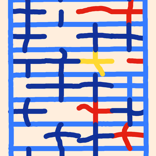 38441269529530760174436903279067870552302020082136112054512561513931412078593