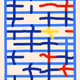 38441269529530760174436903279067870552302020082136112054512561513931412078593