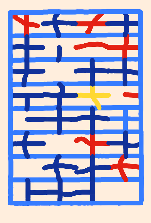 Item #38441269529530760174436903279067870552302020082136112054512561513931412078593 Media