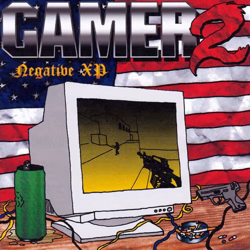 Item #92248913942802828457044656673556765519432491572313214285807103226761149677569 Media