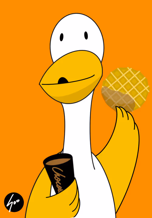 Item #42314213366083265623559810217543602715447152798818516516838269771689047883777 Media