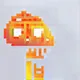 38543999587180483086453667688708911953853707150137941511194369778006712385537