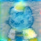 112665554047786606909552961944791799893094024110338616671638878511393008517121