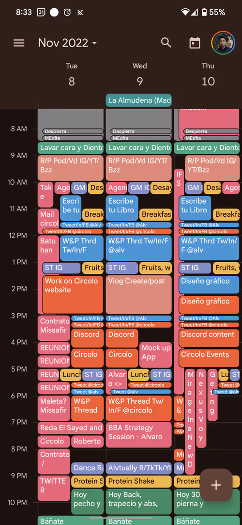 Item #18719166591758564814656072352346529301529824110614044435679214064958728830981 Media