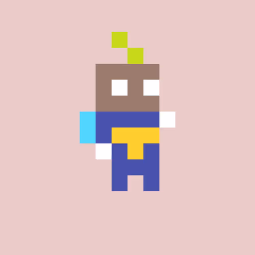 Item #103260827380385811620953404811788295646118293065387803927858737145171958300673 Media