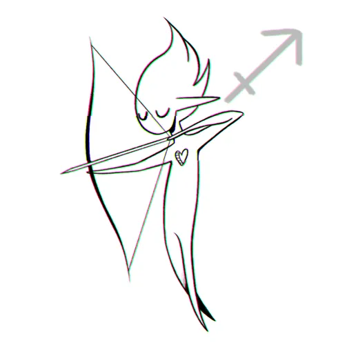 Item #50496002844286805340173122925406376410566795616675307401019268637152226836481 Media