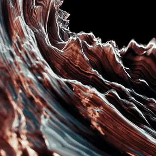 Item #25249503321639968568411337117502815896451552420001888258434038340449269186561 Media