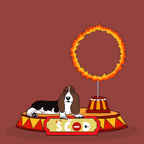 Item #18929025953091685879740265421444029621973902778044225700407145441814378446849 Media