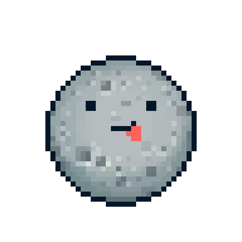 Item #112926590348409864543678011895609053662187022730206310062704897811432077262849 Media