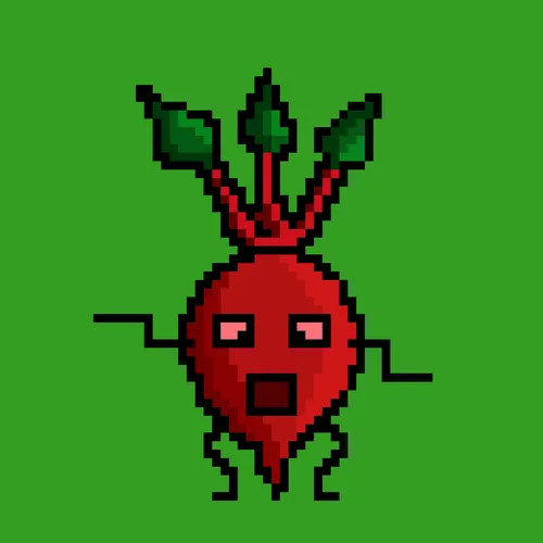 Item #89379566427080277253259845106755075276345262123664705509226698129684111032321 Media