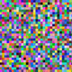 45169947504509353487186464283547734976439975543584067913719276054623872352257