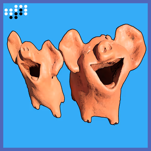 Item #28059633230214019739980584046119173945671500026320100874040998217660491628545 Media