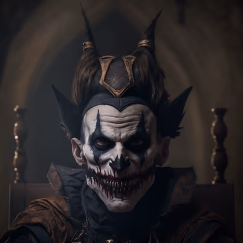 11878030450241240393295356023517275138399605850987132941328747184990323736577