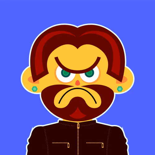 Item #14636436156572259736313898364166880787821296696639381853701648258664616689665 Media