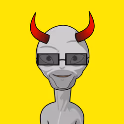 22954707087742594448691709315525559433153441113560612467685647036562618187777