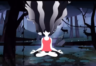 Item #84519347919556447252720727489388726022662122640027749953158169287494954123265 Media