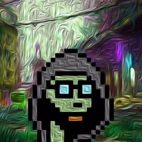 Item #42956466618878321387532578261577756492161920653755194423256676125074471780353 Media