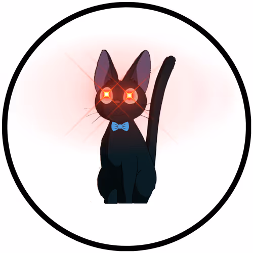 BowTiedCat
