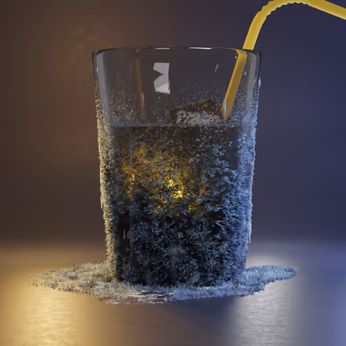 Item #1882666940365556208838008981715268483697517758727966198261289280737403469825 Media