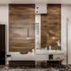 31641111367979212130359830691046320199310679670663292210965031581510466011137