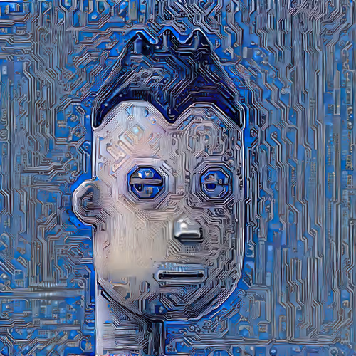 Item #29280412185085433059830600695010472184102933883719797062212783101468171304961 Media