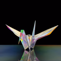 87154232396289313725241796610835207398120280546971354351857137956408092786689